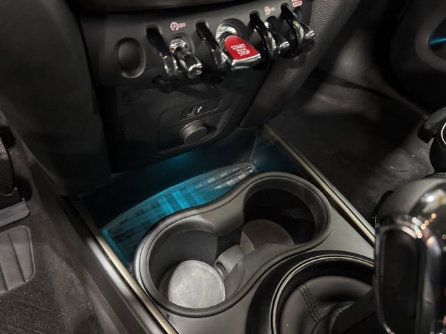 Used 2024 MINI Cooper Countryman S image 20