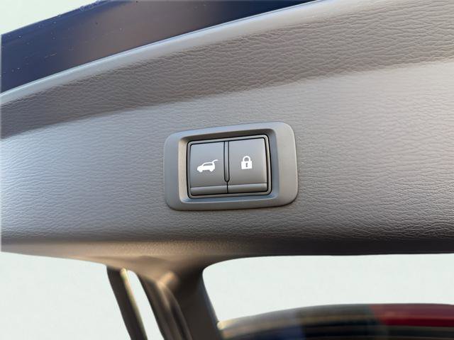 New 2026 Mitsubishi Outlander SE FWD image 10