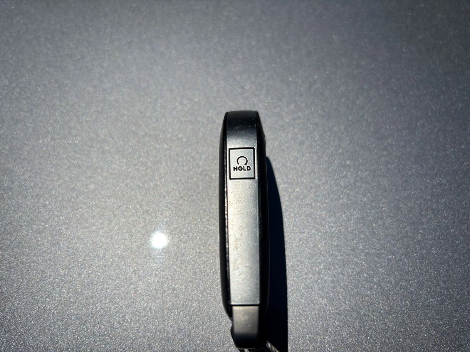Used 2025 Kia K4 FWD image 21