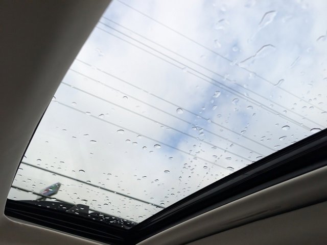 Used 2024 Subaru Outback Limited image 20