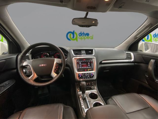 Used 2015 GMC Acadia SLT image 26