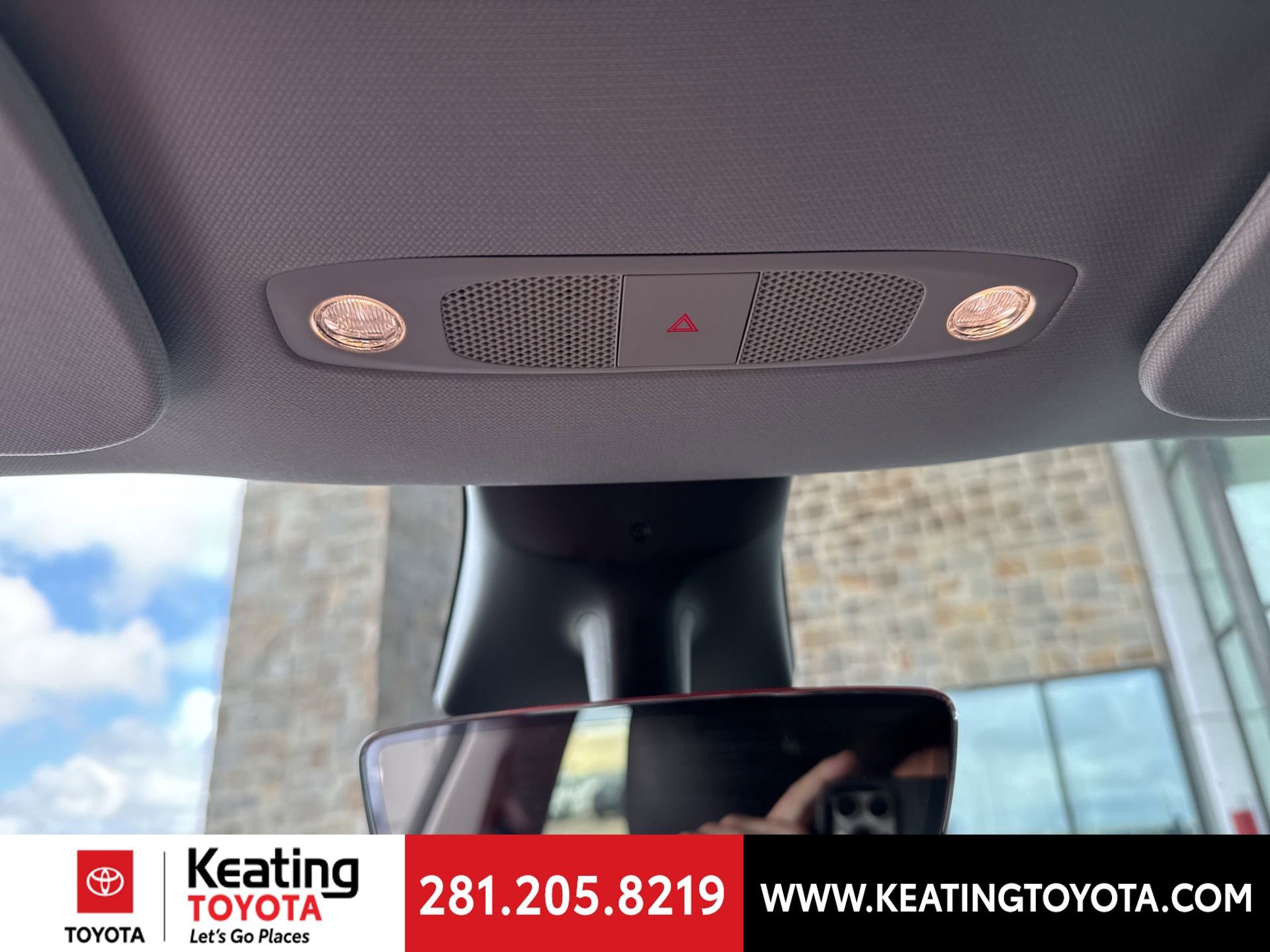 Used 2021 Tesla Model Y Long Range image 16