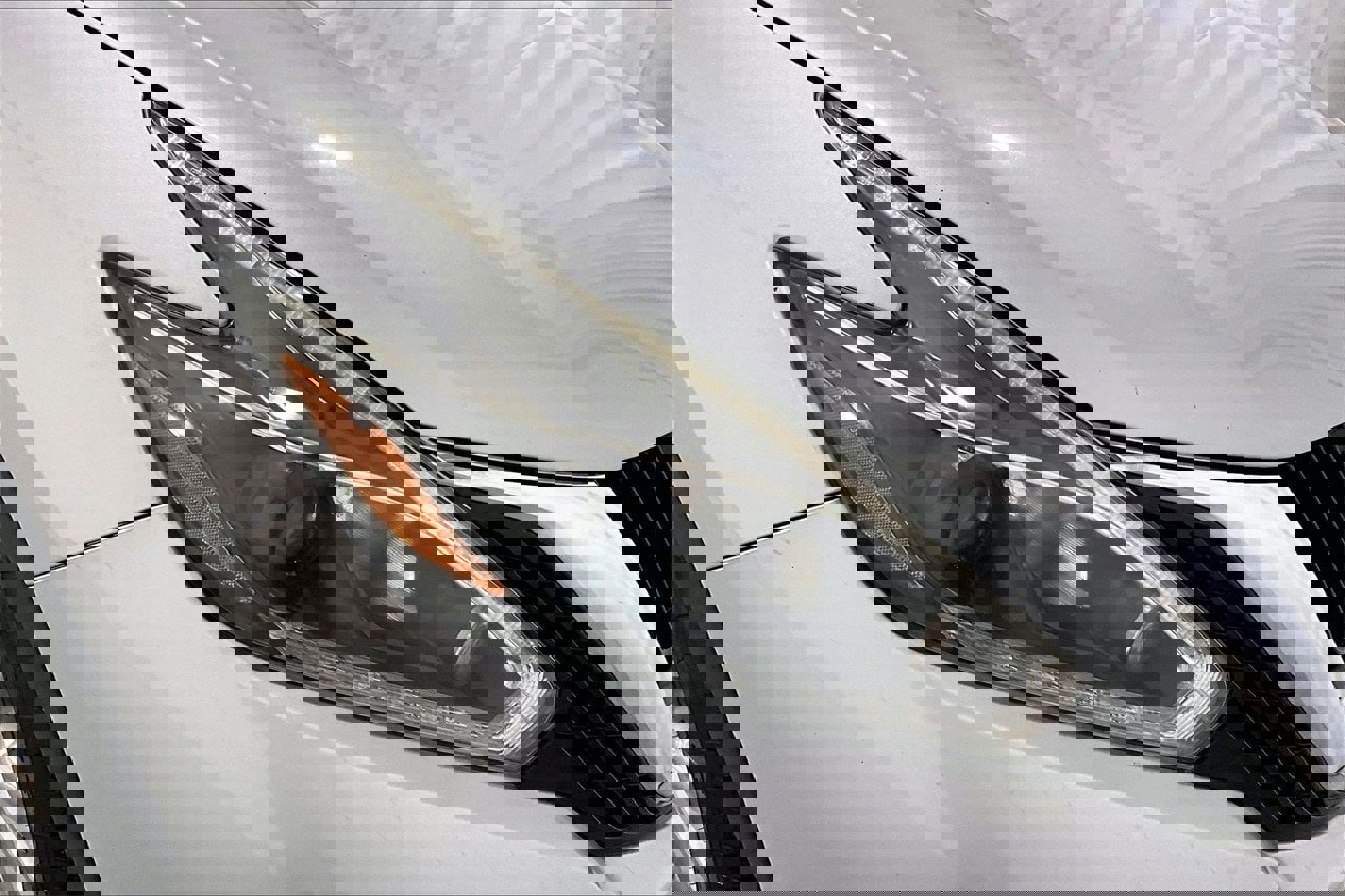 Used 2018 Nissan Murano SL w/ Moonroof Package image 28