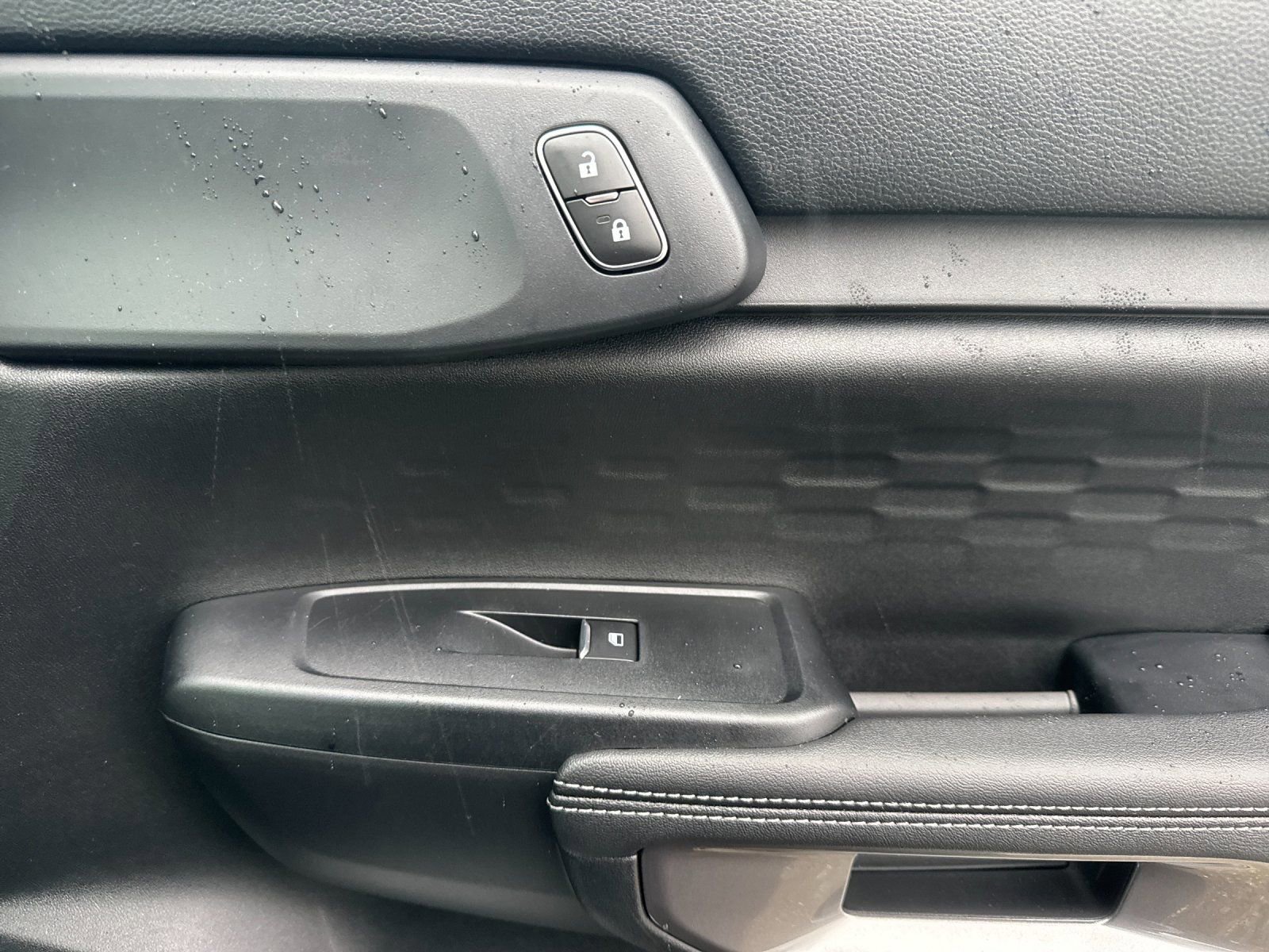 New 2025 Ford Ranger XLT w/ Trailer Tow Package image 17