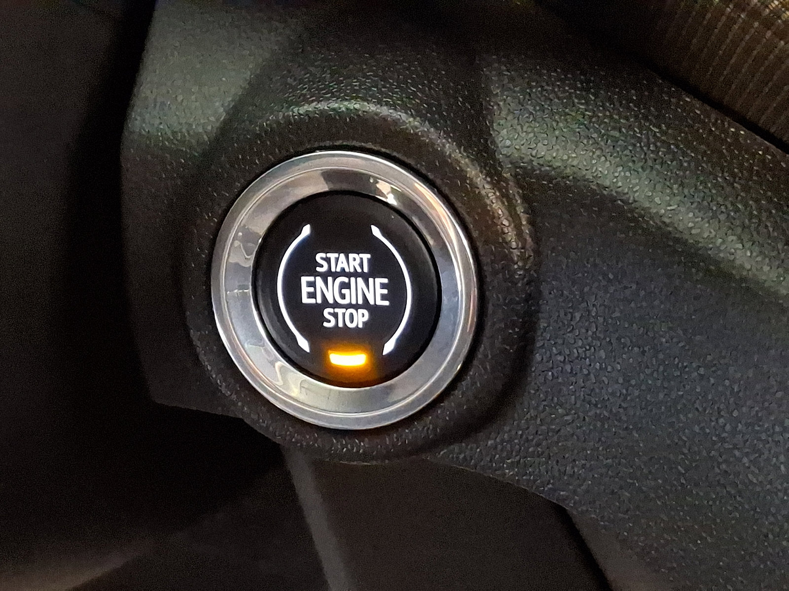 Certified 2022 Chevrolet TrailBlazer LT w/ LPO, Blackout Package image 23