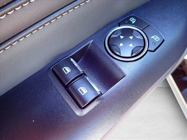 Certified 2025 Ford Mustang GT Premium w/ GT Performance Package image 12