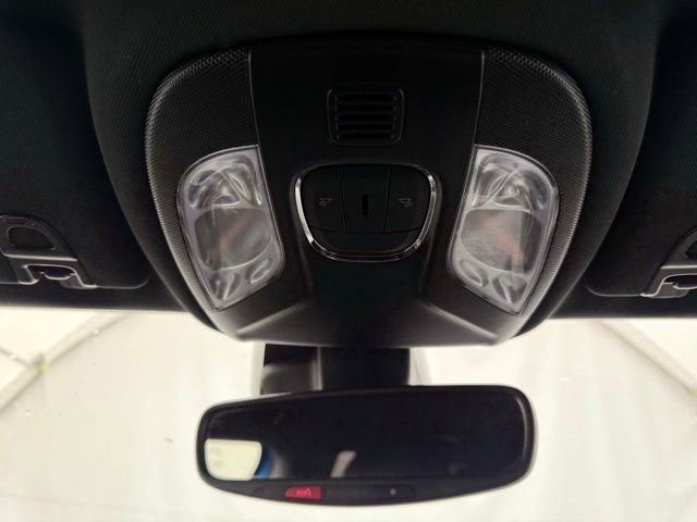 Used 2024 Jeep Compass Limited image 36