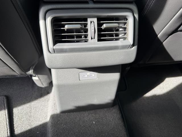 New 2026 MAZDA CX-50 AWD 2.5 Hybrid w/ Weather Package image 27