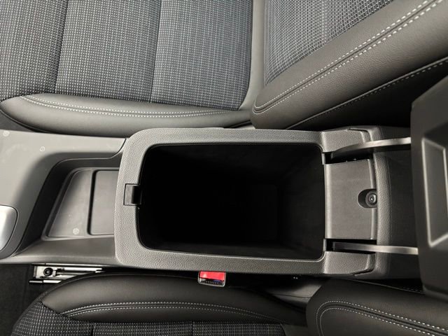 New 2026 Buick Envista Preferred w/ Convenience I Package image 28