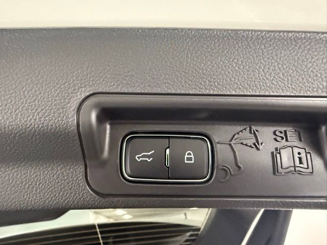 New 2026 Ford Explorer Tremor w/ Tremor Ultimate Package image 10