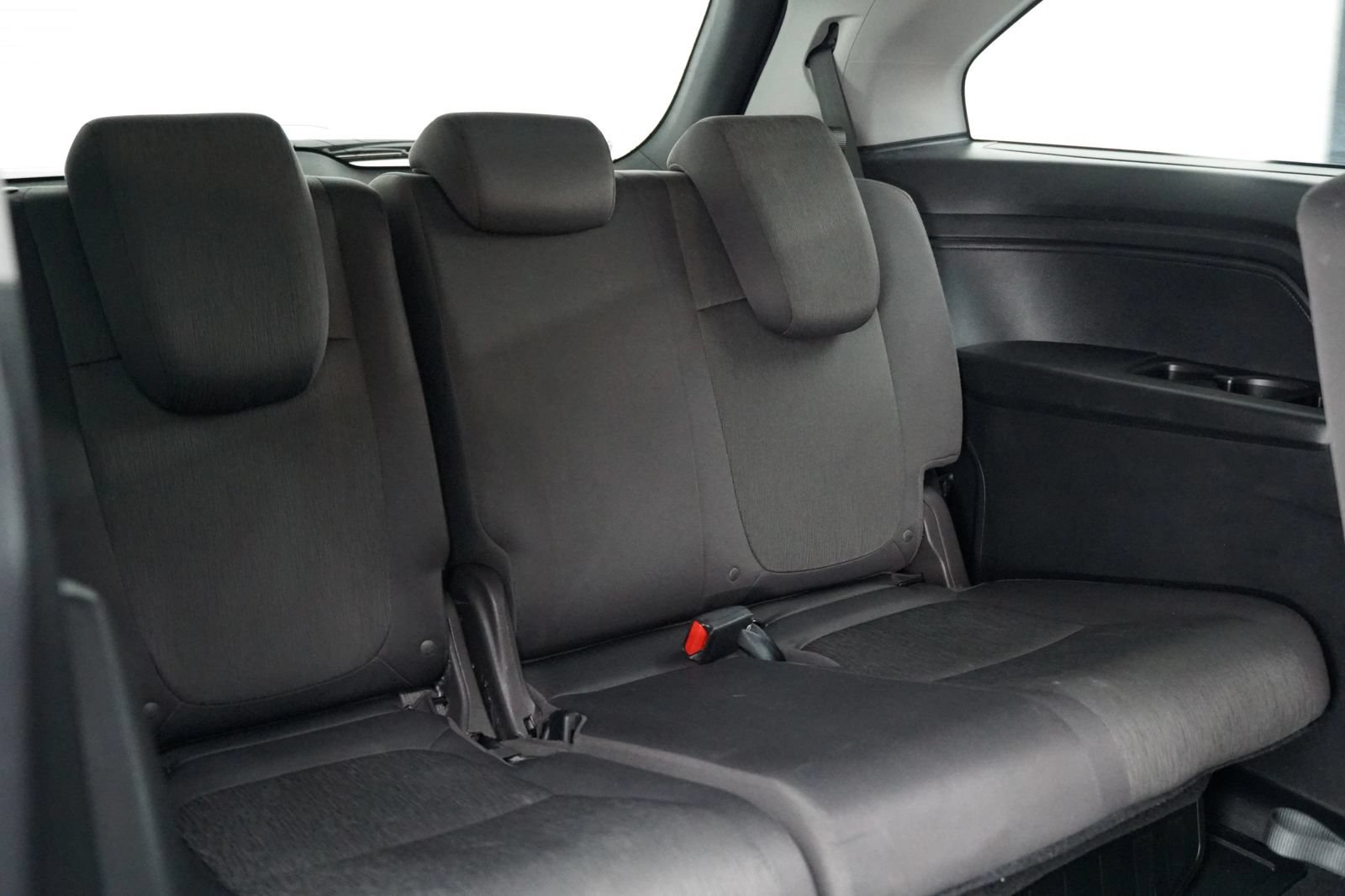 Used 2019 Honda Odyssey LX image 33