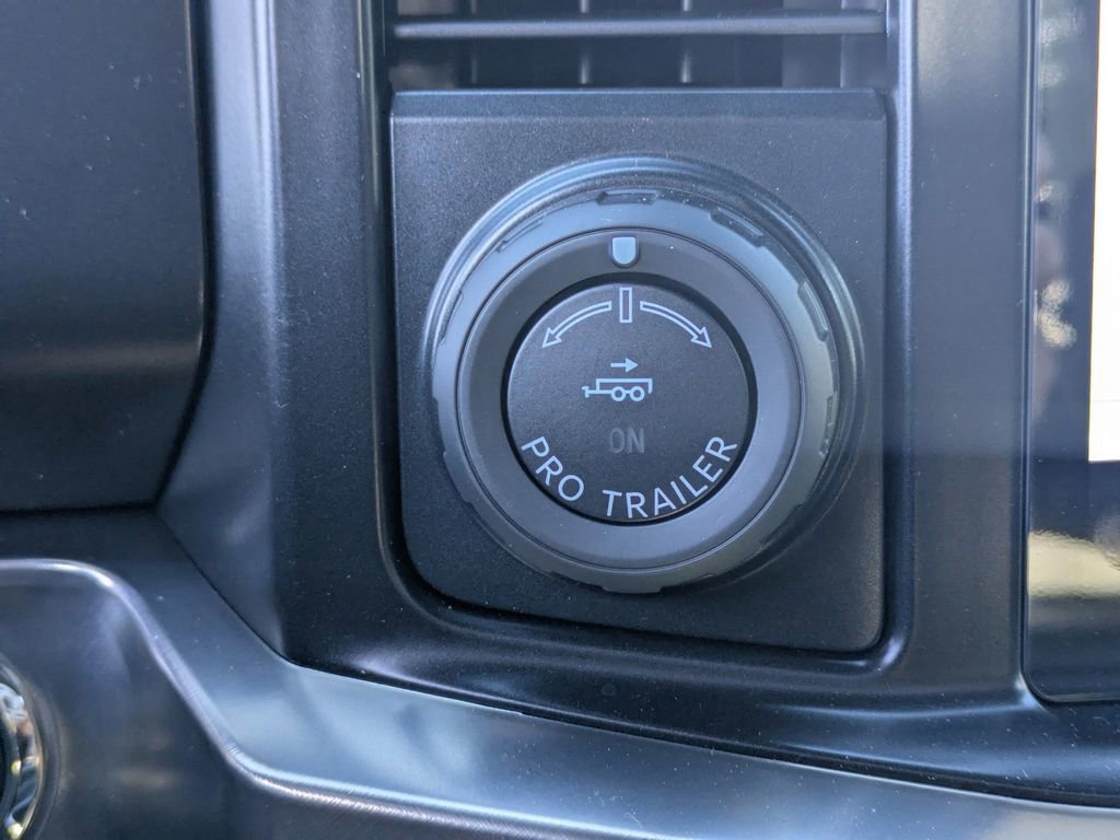 New 2026 Ford F250 King Ranch image 27