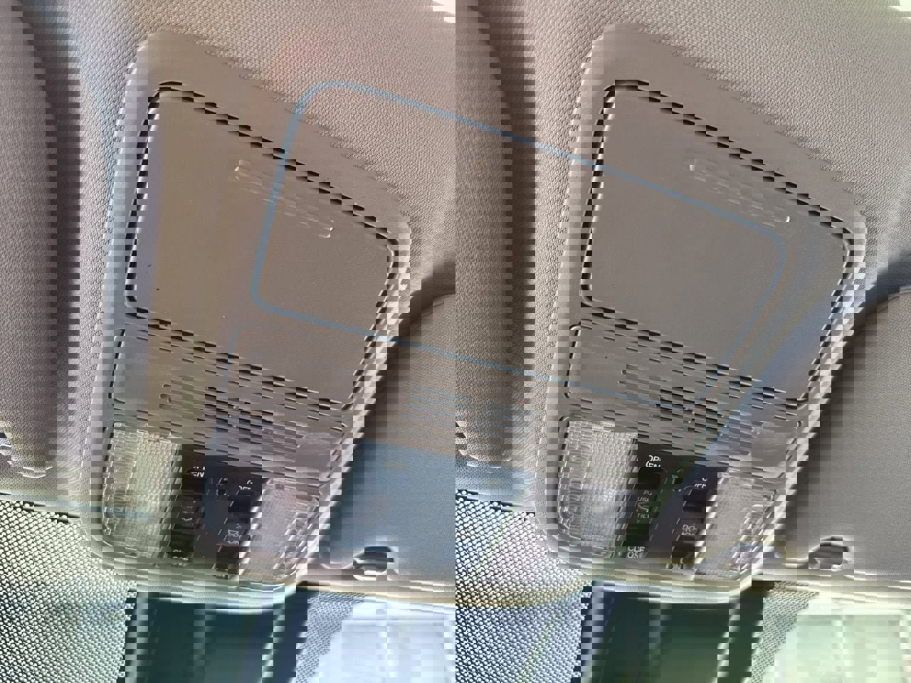 Used 2018 Honda Odyssey EX-L image 32