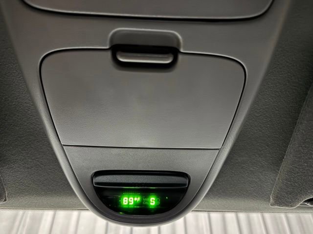 Used 2003 Ford F150 XLT AWD/4WD image 23