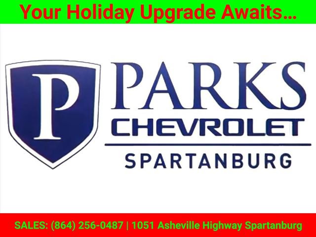 Used 2023 Chevrolet Tahoe LT w/ Luxury Package image 33