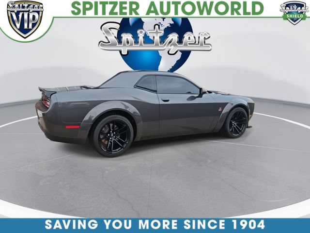 Used 2022 RAM 1500 Big Horn AWD/4WD image 9