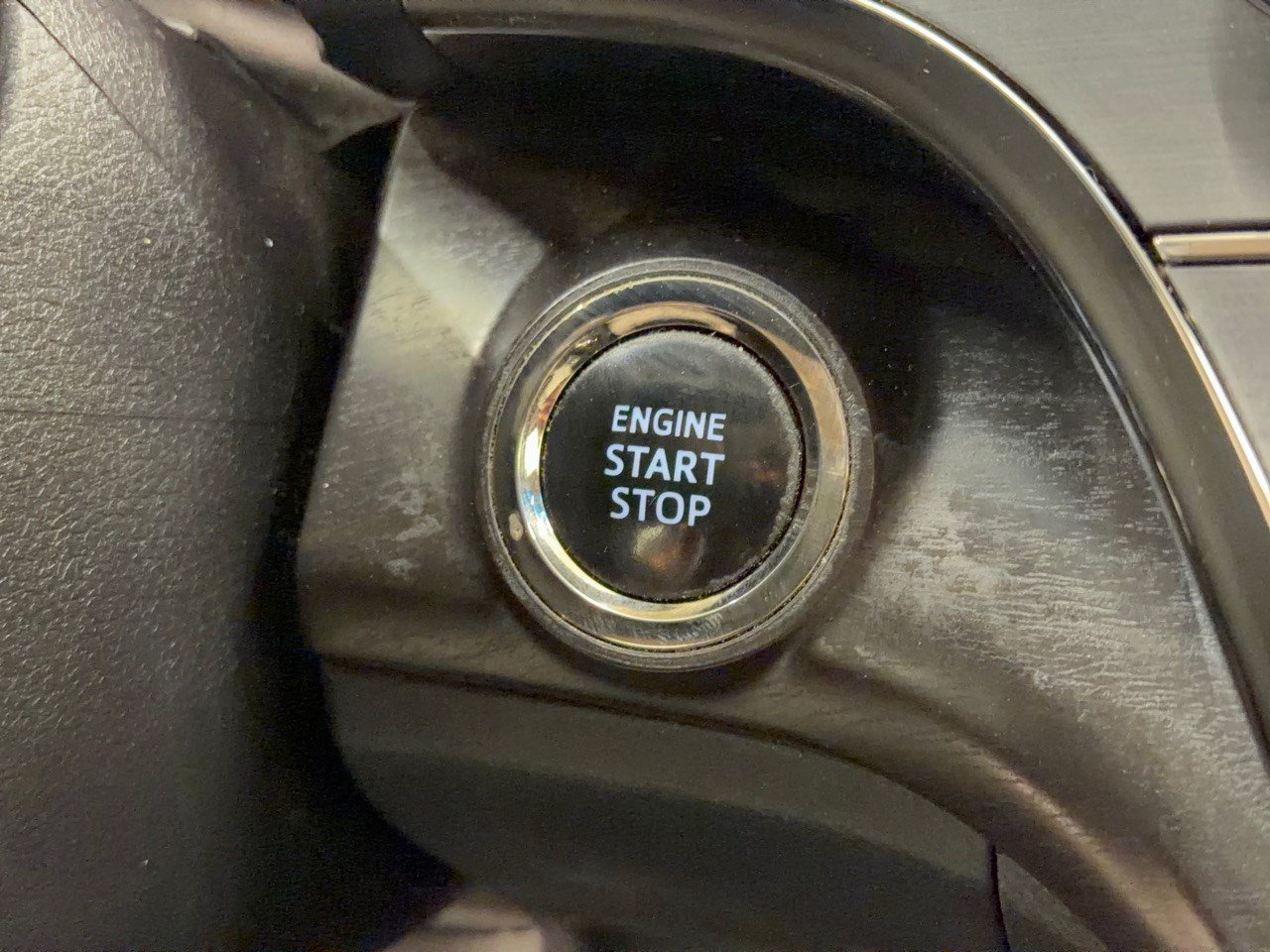 Used 2016 Toyota Avalon XLE FWD image 20