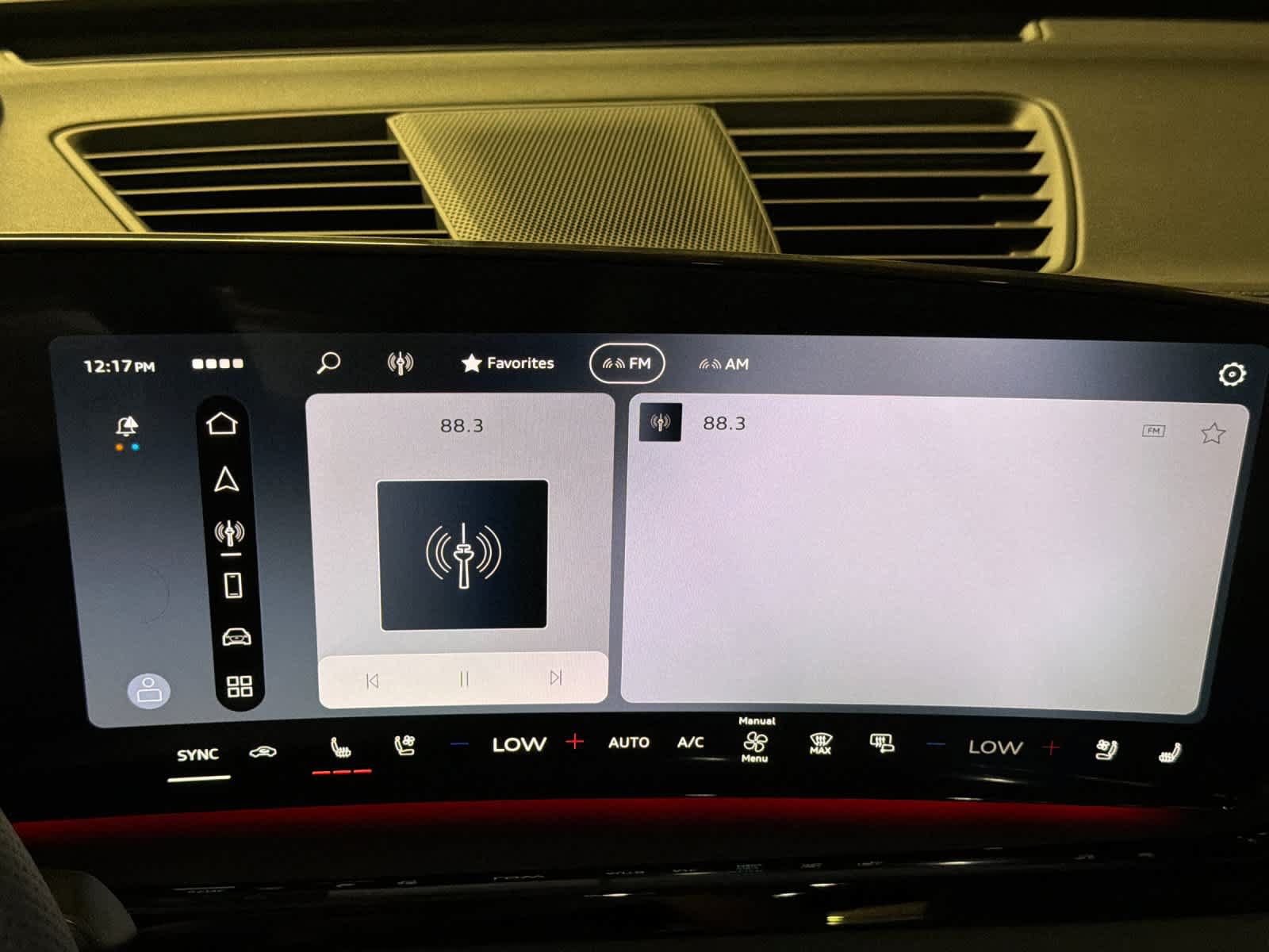 New 2026 Audi S5 Prestige AWD/4WD image 17