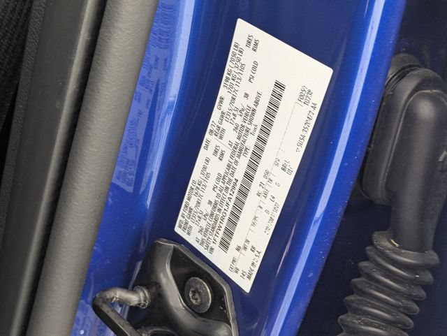 Used 2018 Ford F150 Raptor w/ Equipment Group 802A Luxury AWD/4WD image 45