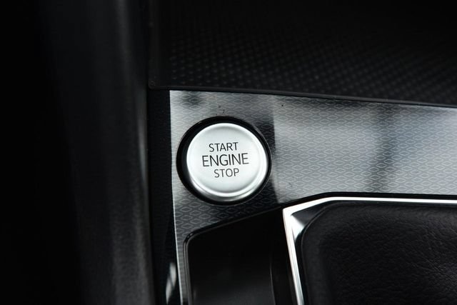 New 2026 Volkswagen Taos S AWD/4WD image 16