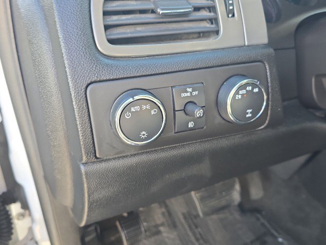 Used 2009 Chevrolet Tahoe LT image 27