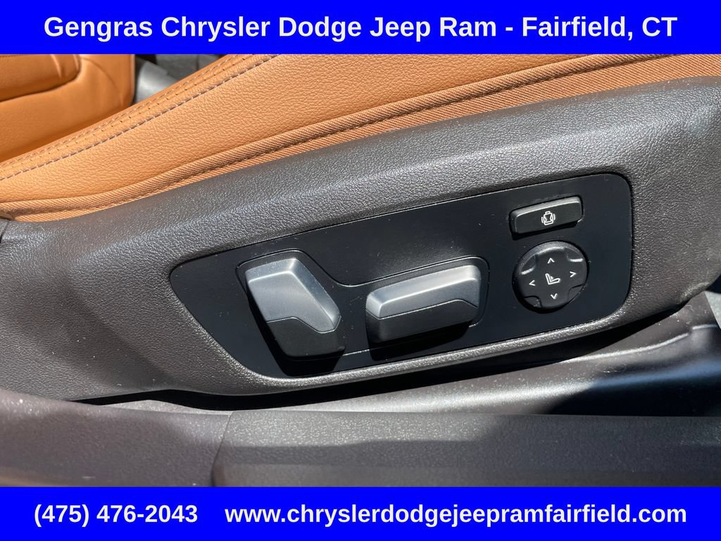 Used 2021 BMW M340i xDrive w/ Premium Package AWD/4WD image 21