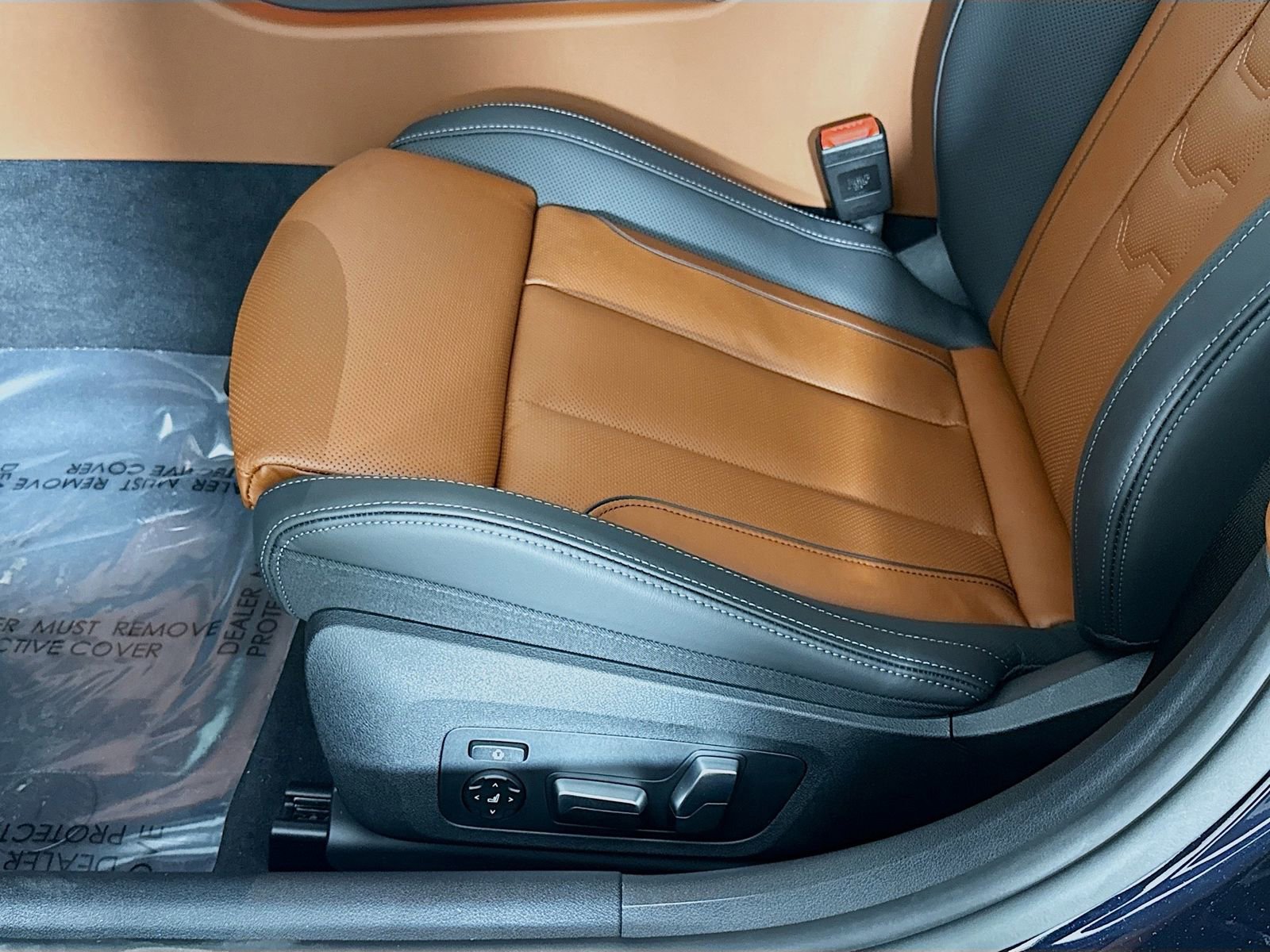 New 2026 BMW 840i RWD image 20