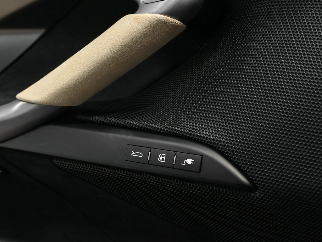 Certified 2024 Ferrari 296 GTS image 68