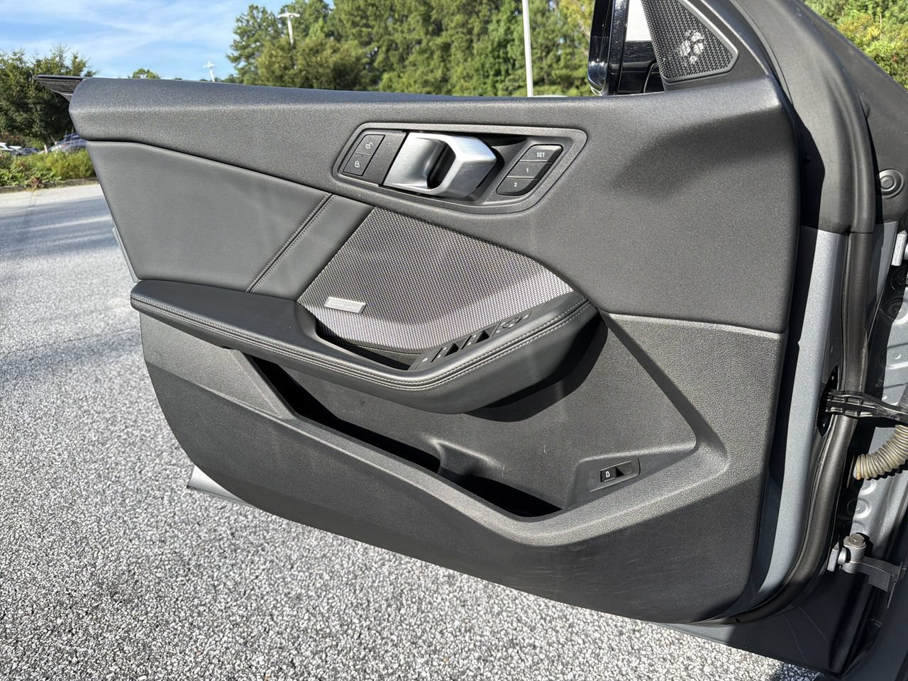 Used 2026 BMW 228i FWD image 14