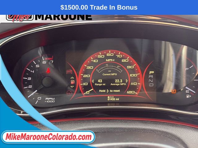 Used 2014 Dodge Dart GT image 25