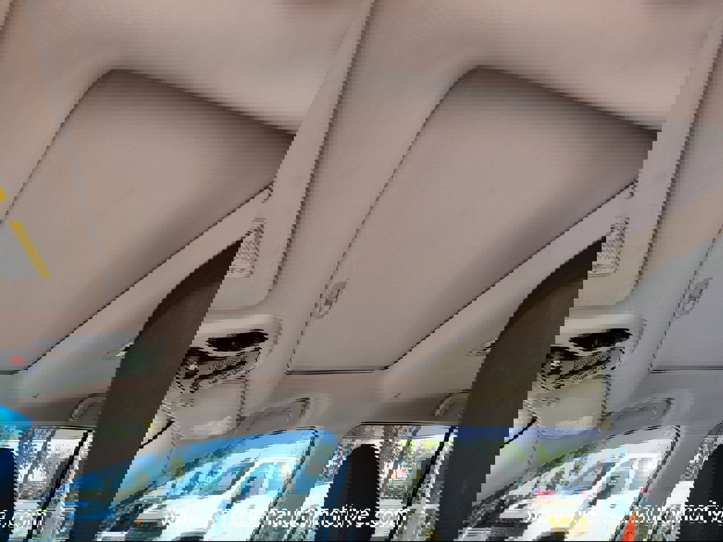 Used 2021 Subaru Outback Touring w/ Popular Package #2 image 34