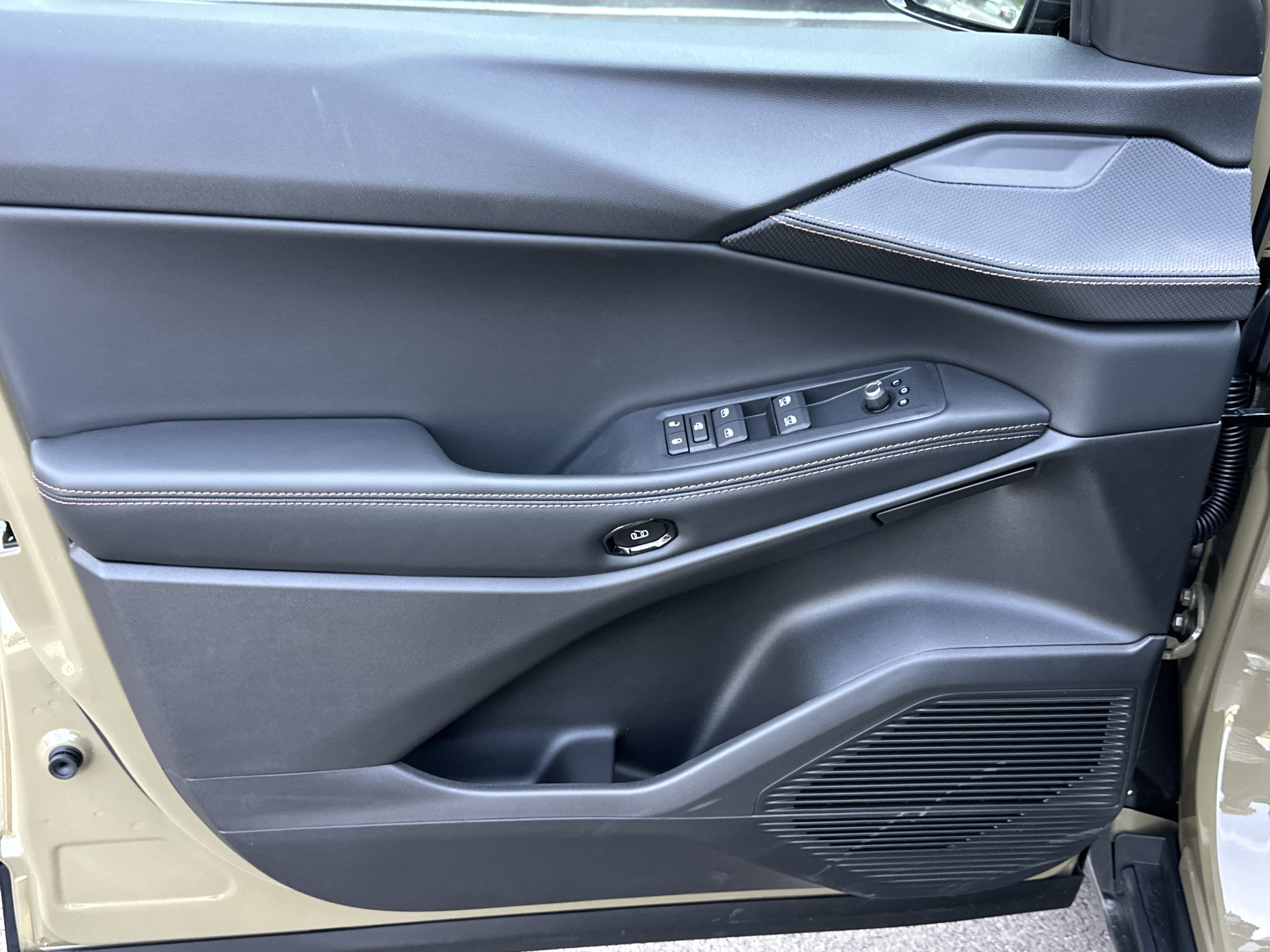 New 2026 Jeep Cherokee Limited AWD/4WD image 30