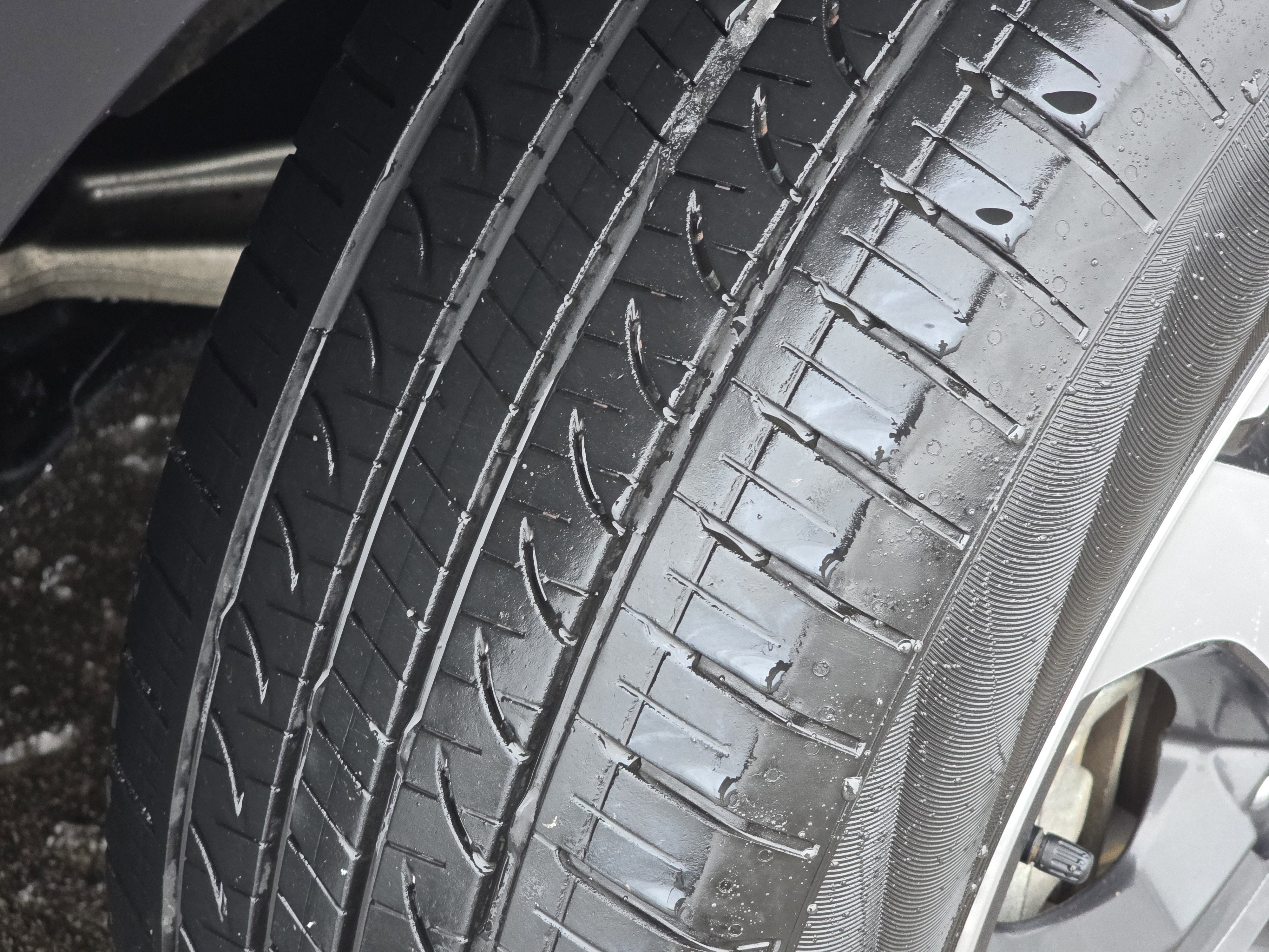 Certified 2022 Subaru Outback Limited XT w/ Popular Package #2 image 14