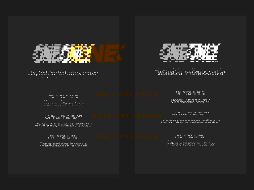 New 2026 BMW XM Label Red image 40