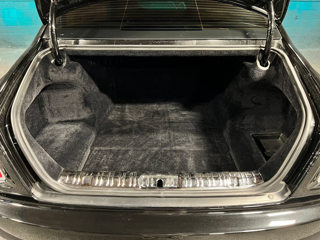 Used 2013 Rolls-Royce Ghost RWD image 28