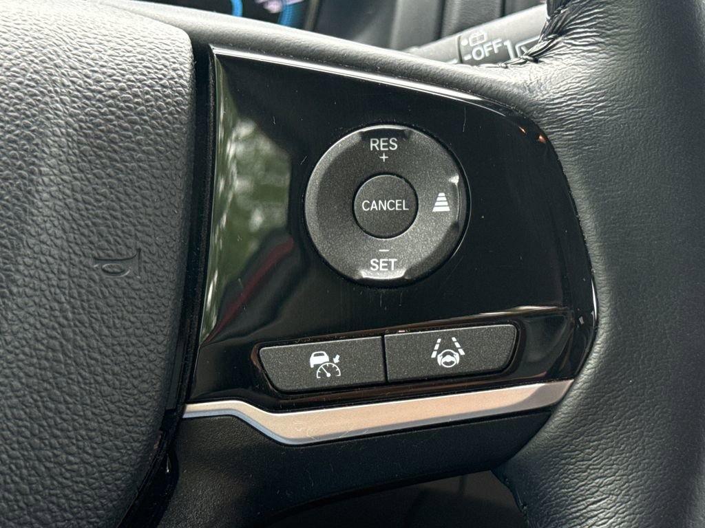 Used 2022 Honda Odyssey Touring image 28