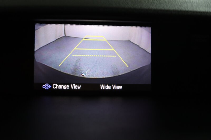 Used 2016 Honda CR-V LX image 14