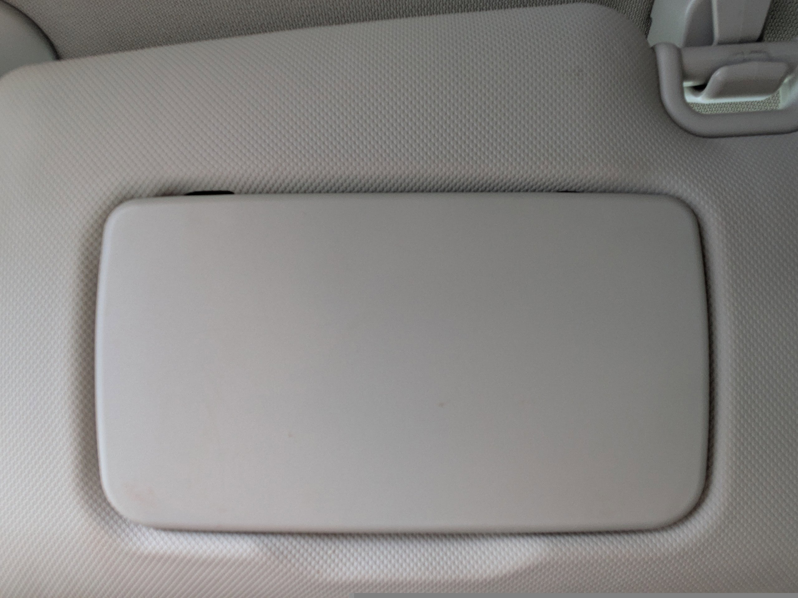 Used 2018 Subaru Crosstrek 2.0i Premium w/ Popular Package #3 image 29