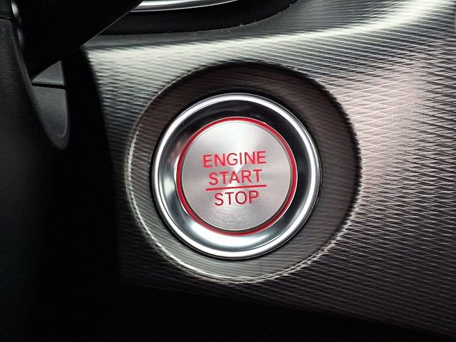 Certified 2026 Acura Integra A-Spec image 23