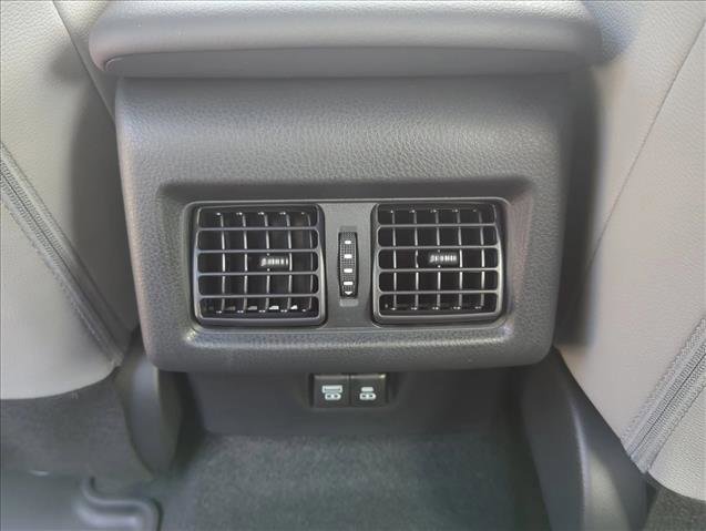Used 2026 Toyota Camry SE w/ Multimedia Upgrade Package FWD image 24