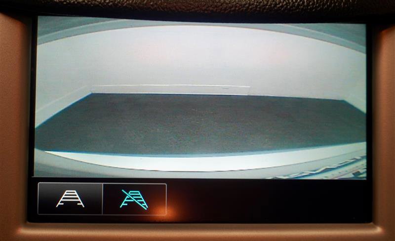 Used 2018 Chevrolet Cruze LS image 17