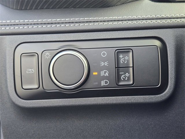 New 2024 Ford Mustang GT Premium image 14