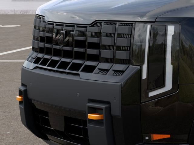 New 2027 Kia Telluride SX Prestige X-Pro image 12