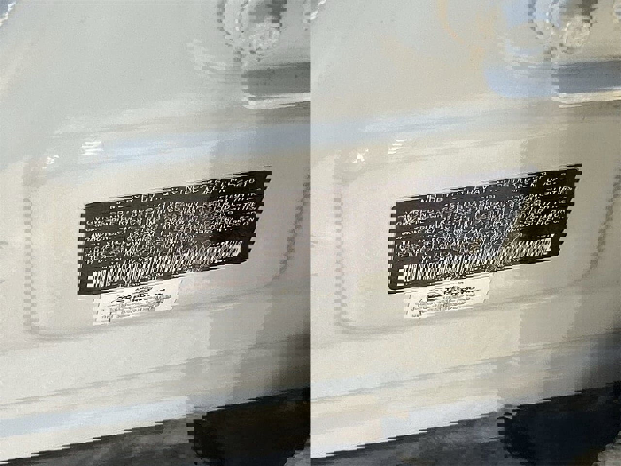 Used 2017 Subaru Forester 2.0XT Premium w/ Popular Package #2A image 30