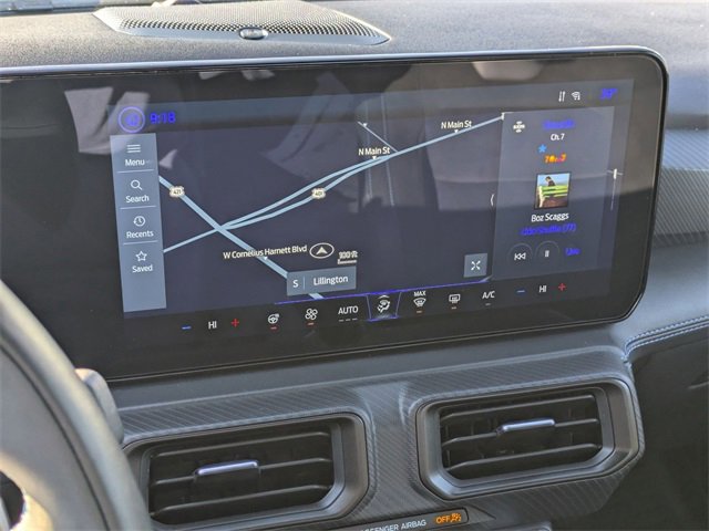 Used 2024 Ford Mustang Dark Horse image 18