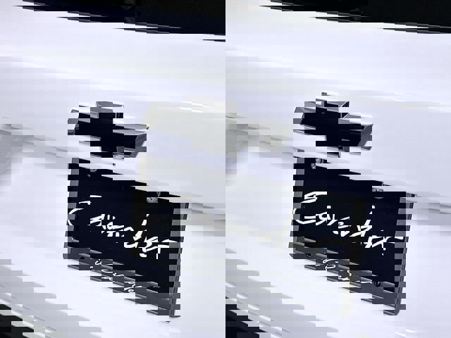 New 2026 Chevrolet Trax RS image 32