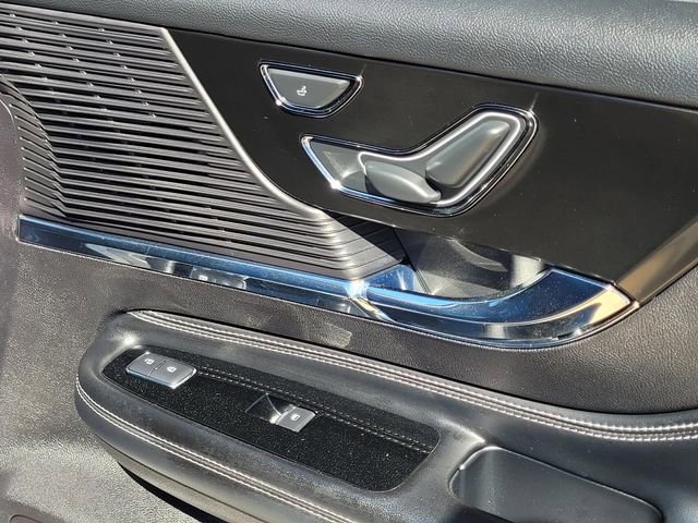 Used 2022 Lincoln Corsair Reserve w/ Equipment Group 201A image 11