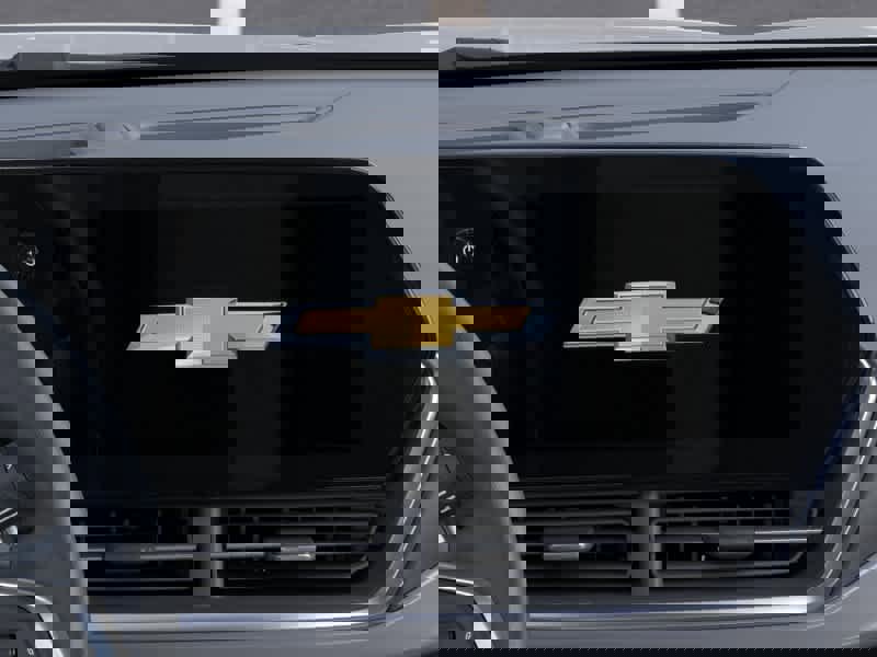 New 2026 Chevrolet Trax LT w/ LT Convenience Package FWD image 20