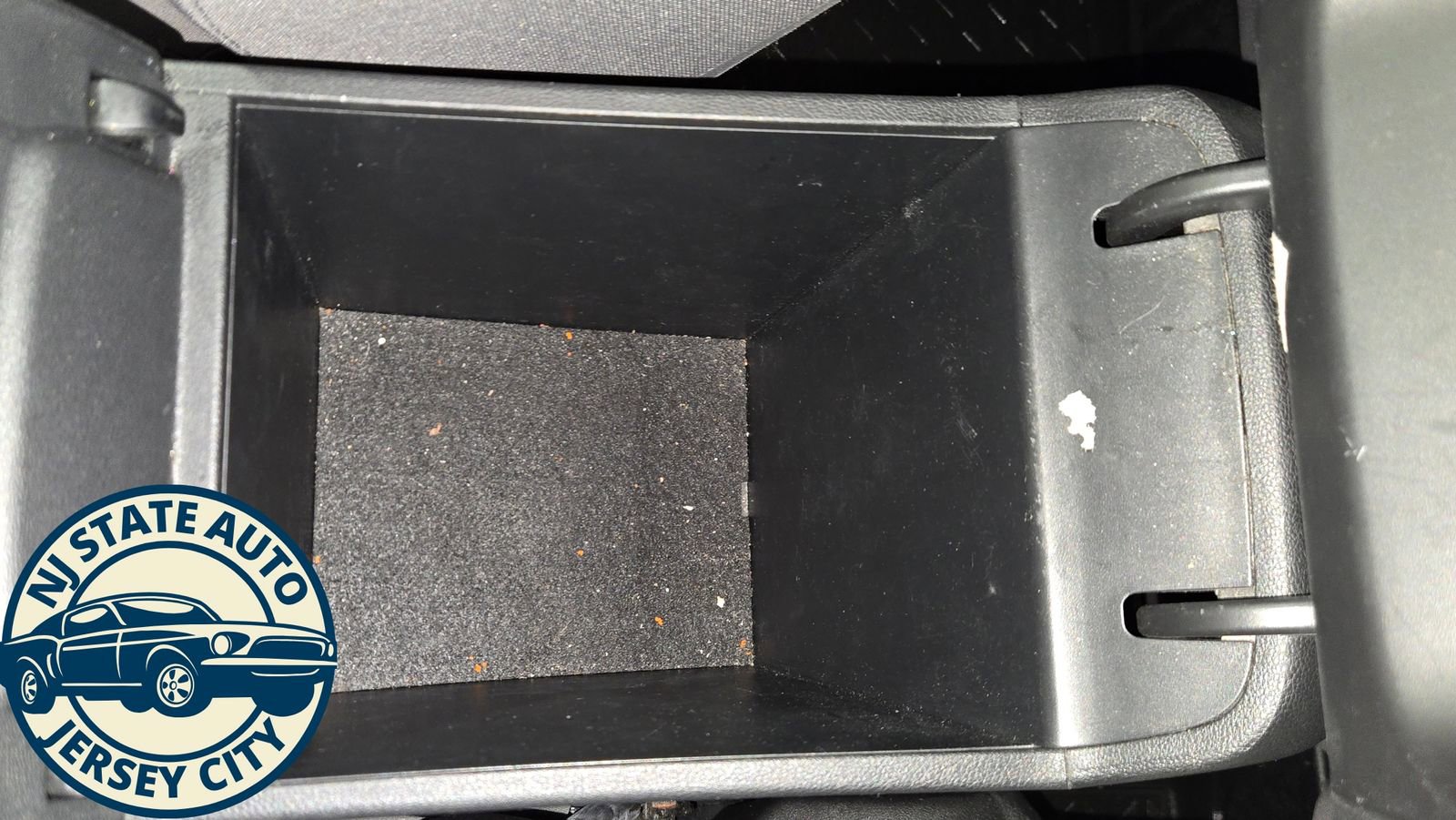 Used 2023 Hyundai Santa Cruz SE image 19