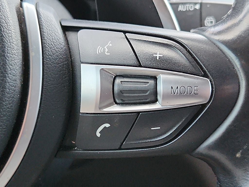 Used 2017 BMW X5 sDrive35i RWD image 23